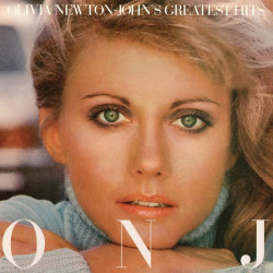 Newton-John Olivia • Greatest Hits / Deluxe Edition (2LP)