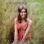 Newton-John Olivia • If Not For You / Deluxe Edition (2CD)