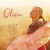 Newton-John Olivia • Just The Two Of Us: The Duets Vol.2