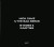 Cave Nick & The Bad Seeds • B-sides & Rarities: Part I (3CD)