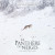 Hudba z filmu • La Panthere Des Neiges / Nick Cave & Warren Ellis (LP)