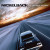 Nickelback • All The Right Reasons (2CD)