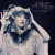 Nicks Stevie • Bella Donna Live 1981 (2LP)