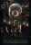Nightwish • Virtual Live Show From The Islanders Arms 2021 (DVD)