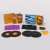 Noel Gallagher's High Flying Birds • Back The Way We Came: Vol. 1 /2011-2021 (5LP+3CD+Kniha)