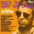 Noel Gallagher's High Flying Birds • Back The Way We Came: Vol. 1 (2011-2021) (2LP)