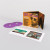 Noel Gallagher's High Flying Birds • Back The Way We Came: Vol. 1 (2011-2021) (2CD)