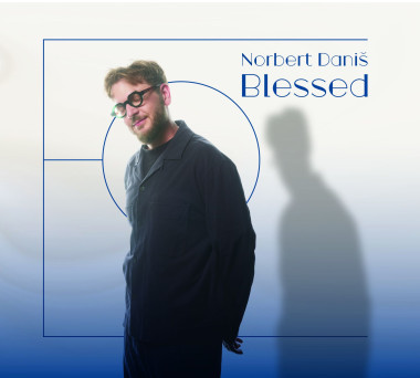 Norbert Daniš • Blessed
