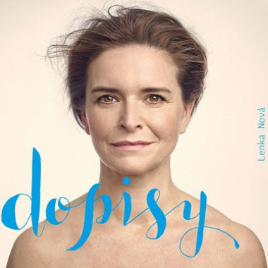 Nová Lenka • Dopisy