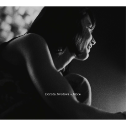 Nvotová Dorota • More (LP)