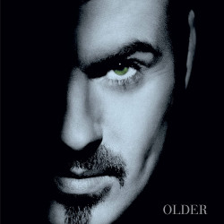 Michael George • Older / Limited Edition Box Set (3LP+5CD)