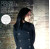 O'Riordan Dolores • Are You Listening? / RSD 2024 (2LP)