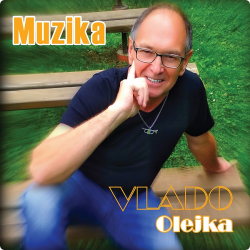 Olejka Vlado • Muzika