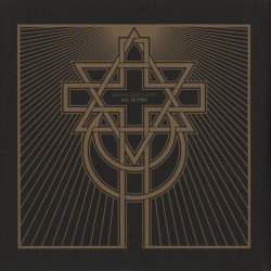Orphaned Land • All Is One (2LP)