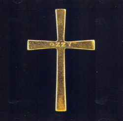 Osbourne Ozzy • The Ozzman Cometh