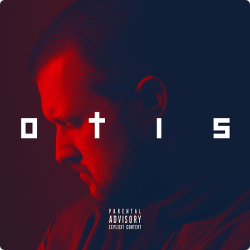 Otis • Opisujem tu iba skutočnosť
