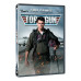 Film • Top Gun Dvd (dab.)