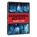 Film • Paranormal Activity: Kolekce 5 Filmů 5dvd