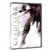 Film: • Gladiátor 1.-2. Kolekce 2dvd