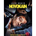 Film: • Novokain