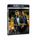 Film: • Collateral Bd (uhd)