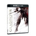 Film: • Gladiátor 1.-2. Kolekce 2bd (uhd)
