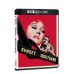 Sunset Boulevard • (UHD)