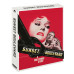 Sunset Boulevard Sběratelská edice K 75. výročí • (UHD)