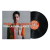 Panic! At The Disco • Viva Las Vengeance (LP)