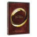 Pán prstenů / Trilogie (3DVD)