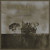 Paradise Lost • At The Mill (CD+BD)