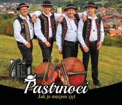 Pastrnoci • Jak jo mozem zyč