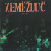 ZEMĚŽLUČ • 07&08