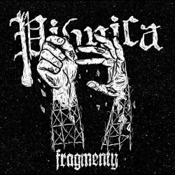 PIVNICA • FRAGMENTY