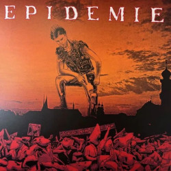 Various • Epidemie