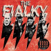 The Fialky • Vykřičníky !!!!
