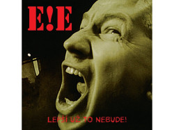 E!E • Lepší už to nebude!