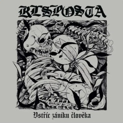 Risposta • Vstříc zániku člověka