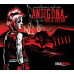 ROCK OPERA PRAHA • ANTIGONA