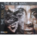 ROCK OPERA PRAHA • THE SOUL OF THE NEW MAN