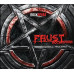 ROCK OPERA PRAHA • FAUST