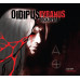 ROCK OPERA PRAHA • OIDIPUS TYRANUS