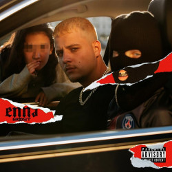 PLK • Enna Boost (2CD)