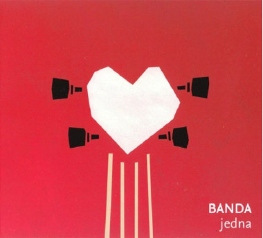 Banda • Jedna