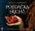 Audiokniha: Campisiová Megan • Pojídačka hříchů / Čte Jitka Ježková (MP3-CD)
