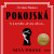 Audiokniha: Prose Nita • Pokojská / Čte Marie Štípková (MP3-CD)