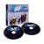 The Police • Around The World (CD+BD)