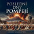 Audiokniha: Bulwer-Lytton G. Edward • Poslední dny Pompejí / Čte Soukup Pavel (MP3-CD)