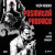 Audiokniha: Koubek Vilém • Posmrtná predace / Čte Stránský Martin (MP3-CD)