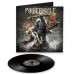 Powerwolf • Call Of The Wild Ltd. (LP)